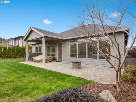 5707 NE 131st Street Vancouver WA 98686