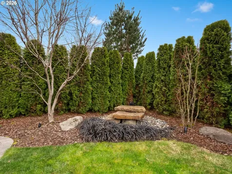 5707 NE 131st Street Vancouver WA 98686