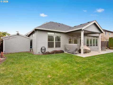 5707 NE 131st Street Vancouver WA 98686