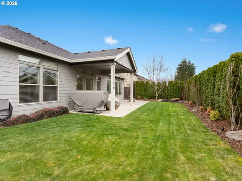 5707 NE 131st Street Vancouver WA 98686
