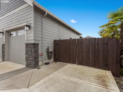 5707 NE 131st Street Vancouver WA 98686