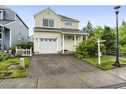 12877 NW Jarvis Place Banks OR 97106