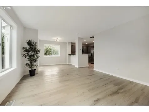 12877 NW Jarvis Place Banks OR 97106