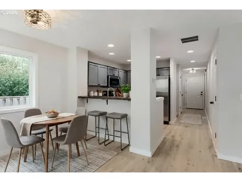 12877 NW Jarvis Place Banks OR 97106
