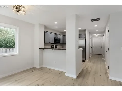 12877 NW Jarvis Place Banks OR 97106