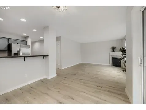 12877 NW Jarvis Place Banks OR 97106