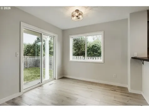 12877 NW Jarvis Place Banks OR 97106