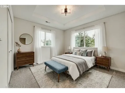 12877 NW Jarvis Place Banks OR 97106