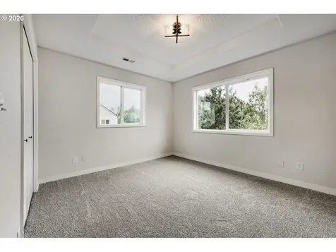 12877 NW Jarvis Place Banks OR 97106