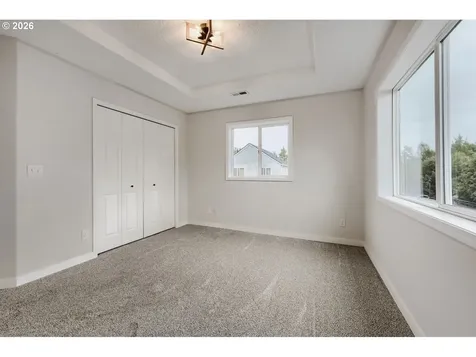 12877 NW Jarvis Place Banks OR 97106