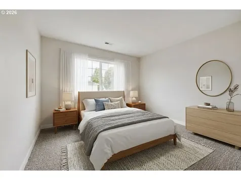 12877 NW Jarvis Place Banks OR 97106