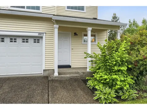 12877 NW Jarvis Place Banks OR 97106