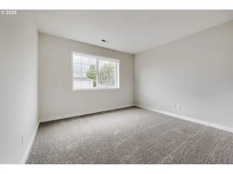 12877 NW Jarvis Place Banks OR 97106