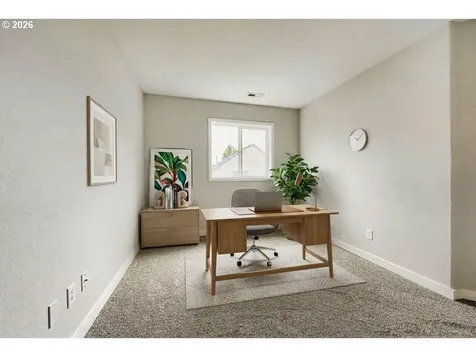 12877 NW Jarvis Place Banks OR 97106