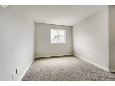 12877 NW Jarvis Place Banks OR 97106
