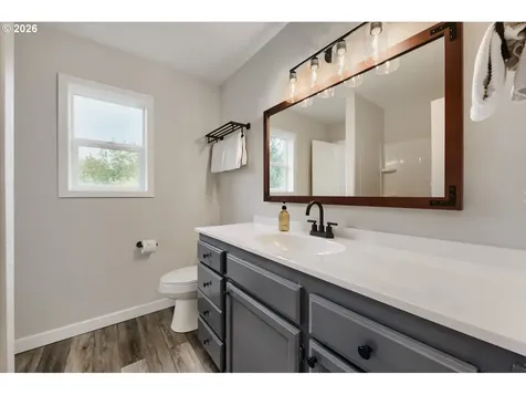 12877 NW Jarvis Place Banks OR 97106