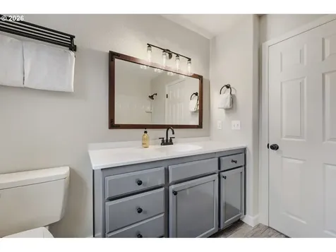 12877 NW Jarvis Place Banks OR 97106