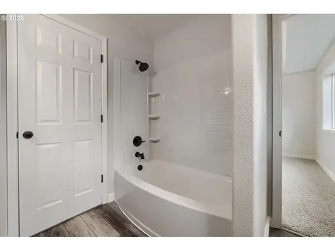 12877 NW Jarvis Place Banks OR 97106