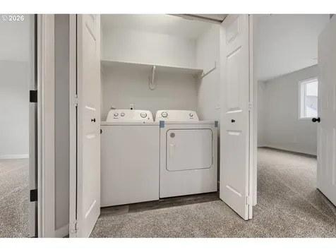 12877 NW Jarvis Place Banks OR 97106