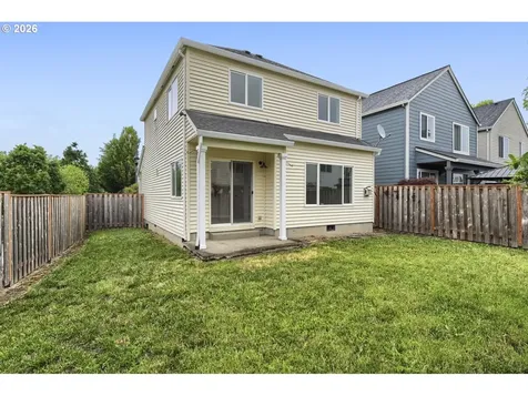 12877 NW Jarvis Place Banks OR 97106