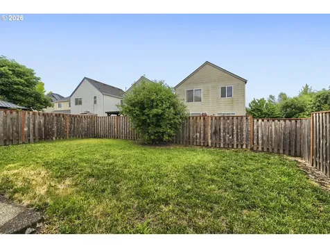 12877 NW Jarvis Place Banks OR 97106
