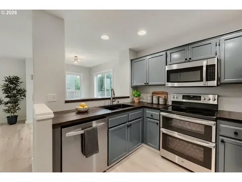 12877 NW Jarvis Place Banks OR 97106