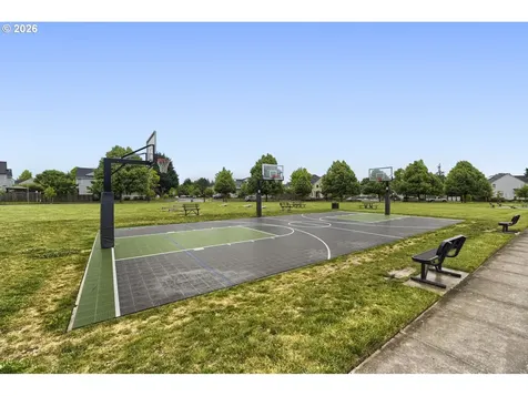 12877 NW Jarvis Place Banks OR 97106