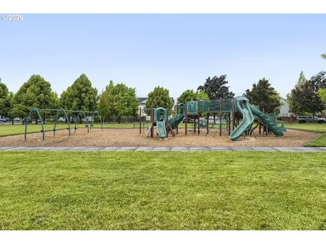 12877 NW Jarvis Place Banks OR 97106