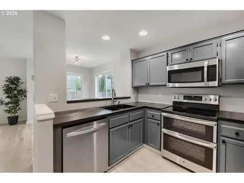 12877 NW Jarvis Place Banks OR 97106