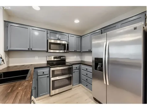 12877 NW Jarvis Place Banks OR 97106