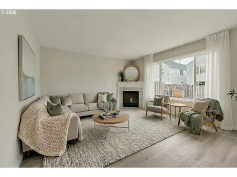 12877 NW Jarvis Place Banks OR 97106