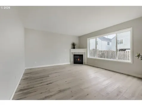 12877 NW Jarvis Place Banks OR 97106