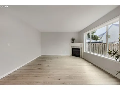 12877 NW Jarvis Place Banks OR 97106