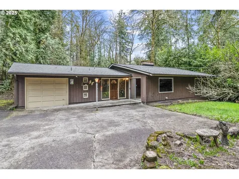 2938 Glenwood Drive Longview WA 98632