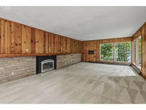 2938 Glenwood Drive Longview WA 98632