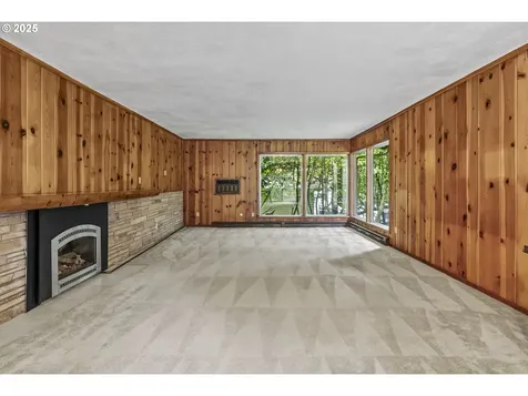 2938 Glenwood Drive Longview WA 98632