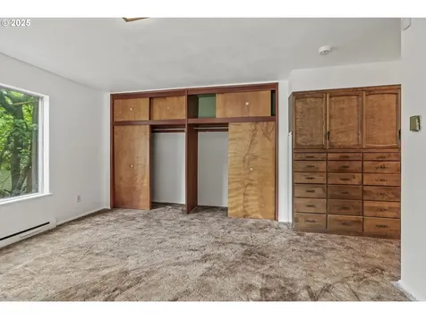 2938 Glenwood Drive Longview WA 98632