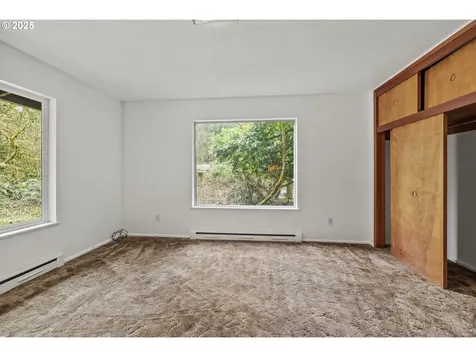 2938 Glenwood Drive Longview WA 98632
