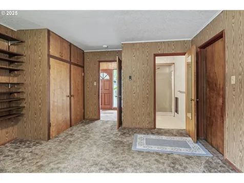 2938 Glenwood Drive Longview WA 98632
