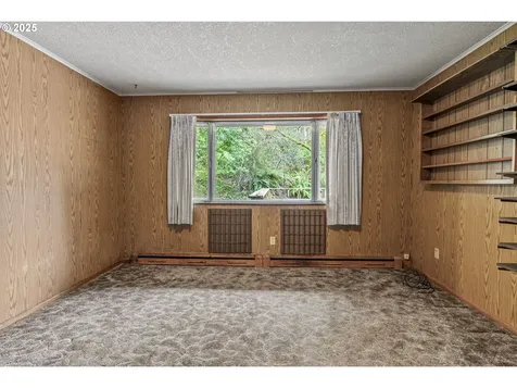 2938 Glenwood Drive Longview WA 98632
