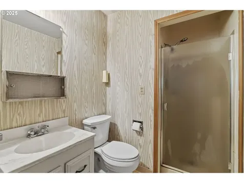 2938 Glenwood Drive Longview WA 98632