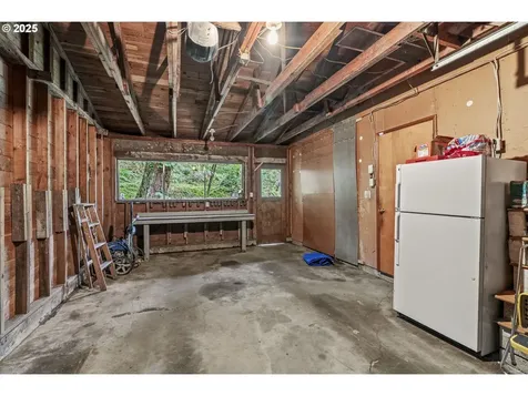 2938 Glenwood Drive Longview WA 98632