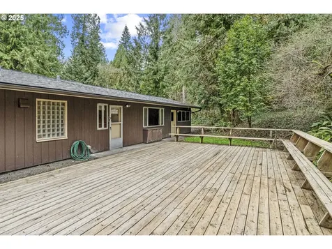 2938 Glenwood Drive Longview WA 98632