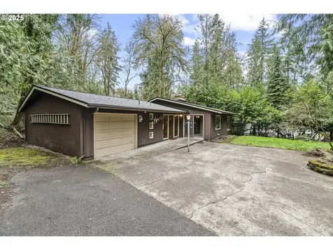 2938 Glenwood Drive Longview WA 98632
