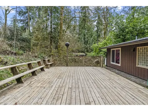 2938 Glenwood Drive Longview WA 98632