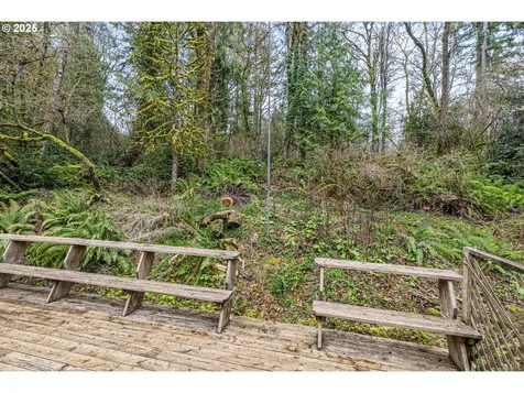 2938 Glenwood Drive Longview WA 98632