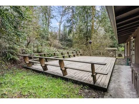 2938 Glenwood Drive Longview WA 98632