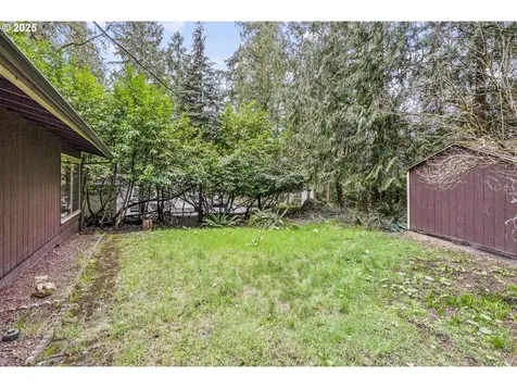 2938 Glenwood Drive Longview WA 98632
