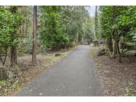 2938 Glenwood Drive Longview WA 98632