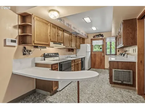 2938 Glenwood Drive Longview WA 98632